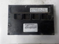 chrysler kompjuter računalo kompjuter računalo p05150245ac f0g3p36f28