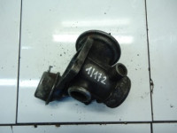 chrysler voyager 2.8crd egr ventil 728290110 MERC413 VOY EGR