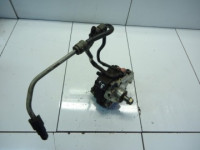 chrysler voyager iv 2.5 crd pumpa visokog pritiska 0445010034 MERC413
