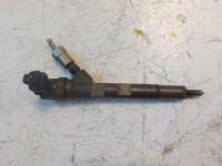 chrysler voyager iv injektor, dizna 0445110059 2.5 crd bosch
