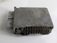 chrysler voyager iv kompjuter računalo kompjuter računalo p04748431af