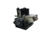 chrysler voyager iv servo bubanj abs 04727487aa 04727487AAatomrecyklin