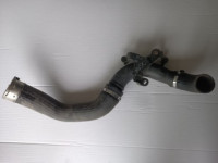 cijev crijevo renault dacia 0.9 tce 7e144604208r 7E144604208R FA