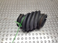 cijev crijevo zračna cijev cn11-9r504-ca ford ecosport mk2 1.5 tdci S2