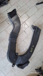 cijev dolotowa renault espace vi austral 165562423r 165557673r 1655624