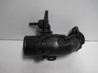 cijev dolotowa zračni dacia duster ii 165764620r 165764620R