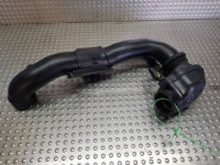 cijev dolotu zračni l1b1-9c623-ba ford puma mk2 focus mk4 1.0 ecoboost