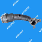 CIJEV ZA DOVOD ZRAKA PEUGEOT 3008 P84 1.2 THP 9824569380