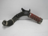 cijev interkulera bmw 1 f40 8675264