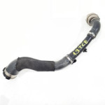 cijev interkulera dacia renault 1.3 tce 144607725r hr13 144602115R