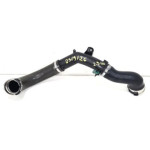 cijev interkulera movano b master iii 2.3 dci 144609413r 144609413R