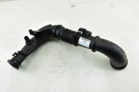 cijev interkulera peugeot boxer iii 2.0 hdi 1387181080 Lucar 53326