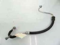 CIJEV KLIME MAZDA 323 CRIJEVO KLIME NOVO ORIGINAL