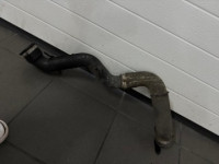 cijev prijenos cijev fiat sedici suzuki sx4 1.9ddis 13660-79j50 13660-