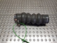 cijev prijenos crijevo interkulera cn11-6c646-ac ford ecosport mk2 1.5