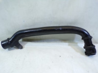 cijev prijenos doladowania renault clio 3 iii 1.2 tce 8200064495 DOLAD