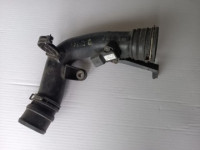 cijev prijenos interkulera 3c0145762ad vw passat b6 2.0 tdi snimač 3C0