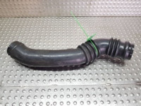 cijev prijenos interkulera 3m51-6c646-xc ford c-max mk1 focus mk2 1.6