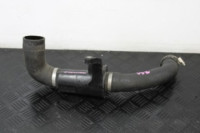 cijev prijenos interkulera 9804248 mini paceman s r61 s r60 s MINI PAC