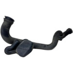 cijev prijenos interkulera audi a4 b8 a5 8t q5 8r 8k0145673ac AUDI A4