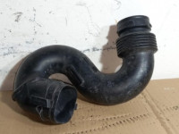 cijev prijenos zračni renault trafic iii 1.6 dci 165555514r 165555514R