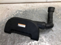 cijev zračna cijev hyundai i30 lift 28212-2l000 282122L000BILI