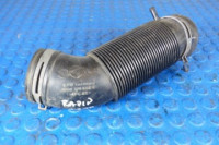 cijev zračni 6r0129684c st.bdb original skoda rapid 1.2 tb CART6R01296