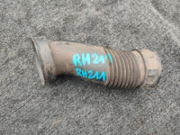 cijev zračni opel astra h 2.0 170km 90531007 LORK-667-17899