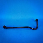 cijevčica ulja mjenjača bmw x3 g01 x4 g02 xdrive20d 17228654879 865487
