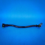 cijevčica ulja mjenjača bmw x3 g01 x4 g02 xdrive20d 17228654880 865488