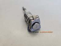 CILINDAR BRAVICE PREDNJI LIJEVI RENAULT MEGANE 4 N0505266