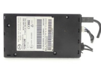 čitač kartica sd multimedia navigacije tomtom mazda cx-5 12-17r kd5166