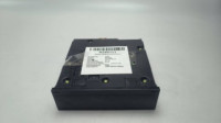 čitač navigacije 5e3035816n skoda octavia iv 5E3035816N
