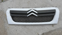 Citroën jumper 2 2011 g masku prodajem