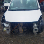 Citroen Berlingo 1.6hdi 20