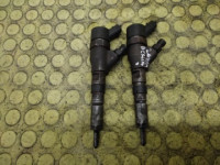 citroen berlingo 2.0 hdi injektor, dizna 9640088780 F-165174-964008878