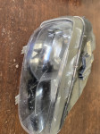 CITROEN BERLINGO 2021GOD DESNI FAR SVJETLO