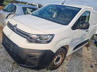 citroen berlingo branik,hauba,vrata,airbag,sjedalo,2018-