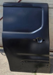 citroen berlingo partner pro ace city 9820425580 vrata klizna desna