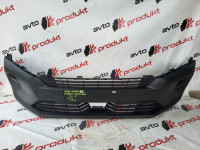 CITROEN BERLINGO PEUGEOT PARTNER LIFT PREDNJI BRANIK 2024-