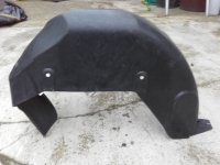 CITROEN BERLINGO / PEUGEOT PARTNER - unutarnji blatobran zadnji desni