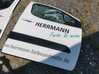 citroen berlingo vrata desna prednja