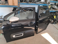 CITROEN C-3  1.2 - god. 2024 - LJEVA VRATA