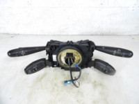 citroen c 3 ii rucice volana 96667324xt D-65428-96667324XT