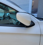 CITROEN C-ELYSEE RETROVIZOR DESNI