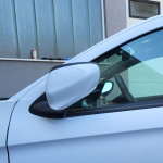 CITROEN C-ELYSEE RETROVIZOR LIJEVI