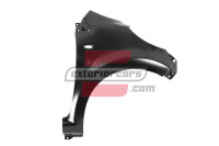 CITROEN C1 + PEUGEOT 107 (05-14) - Prednji blatobran (desna strana)