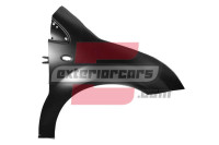 CITROEN C2 (03-10) - Prednji blatobran (desna strana)