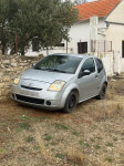 Citroen C2 1.4 HDI
