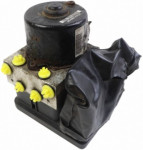 citroen c2 c3 pluriel pumpa abs 9649029080 10.0960-1130.3 10.0206-0103